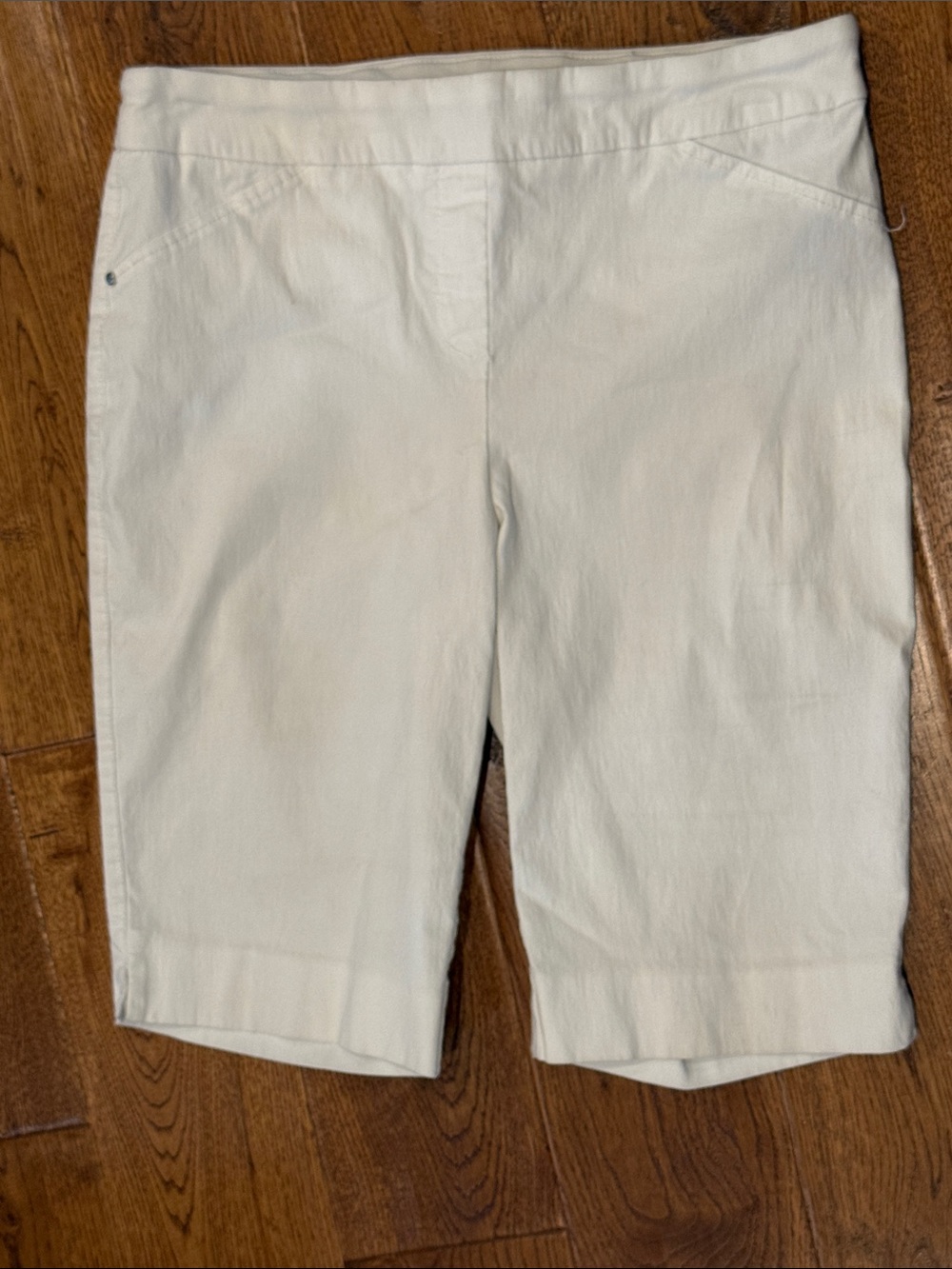 Renuar shorts